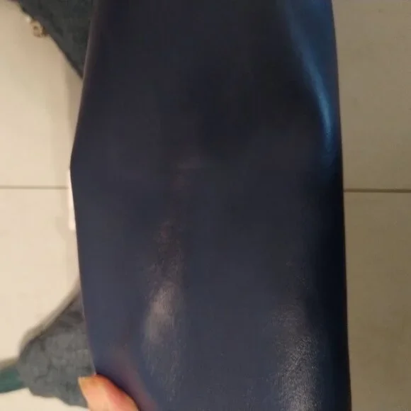 Handmade bag - Picture 3 of 6